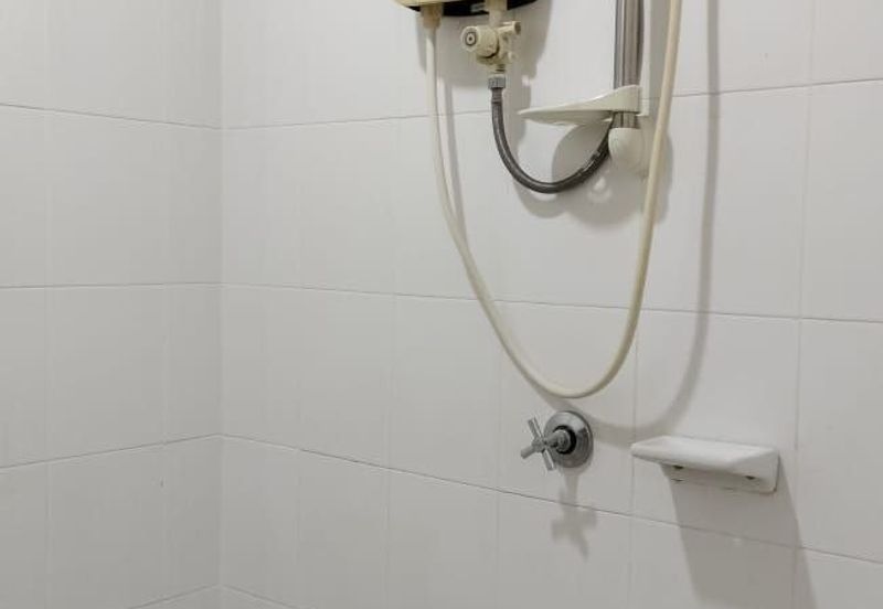 Domain 3 @NeoCyber Cyberjaya For Sale | Level 14 | MRT Cyberjaya 