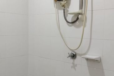 Domain 3 @NeoCyber Cyberjaya For Sale | Level 14 | MRT Cyberjaya 