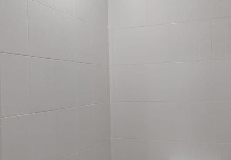 Domain 3 @NeoCyber Cyberjaya For Sale | Level 14 | MRT Cyberjaya 