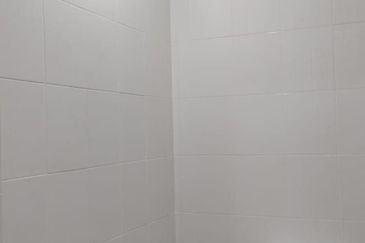 Domain 3 @NeoCyber Cyberjaya For Sale | Level 14 | MRT Cyberjaya 