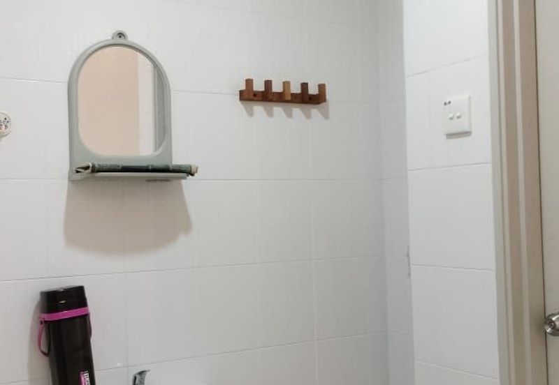 Domain 3 @NeoCyber Cyberjaya For Sale | Level 14 | MRT Cyberjaya 