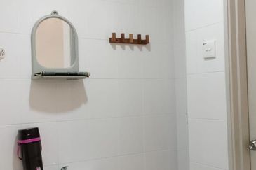 Domain 3 @NeoCyber Cyberjaya For Sale | Level 14 | MRT Cyberjaya 