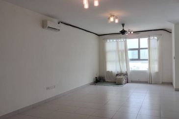 Domain 3 @NeoCyber Cyberjaya For Sale | Level 14 | MRT Cyberjaya 