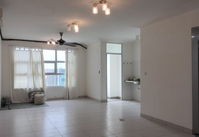 Domain 3 @NeoCyber Cyberjaya For Sale | Level 14 | MRT Cyberjaya 