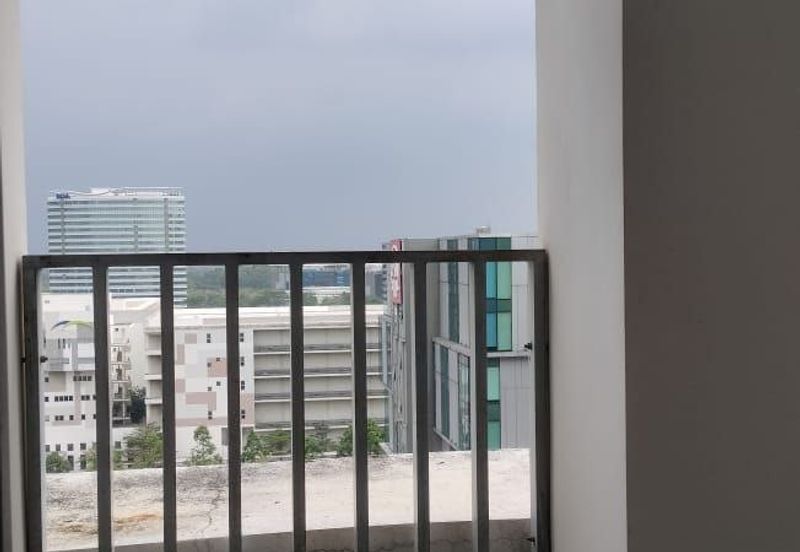 Domain 3 @NeoCyber Cyberjaya For Sale | Level 14 | MRT Cyberjaya 