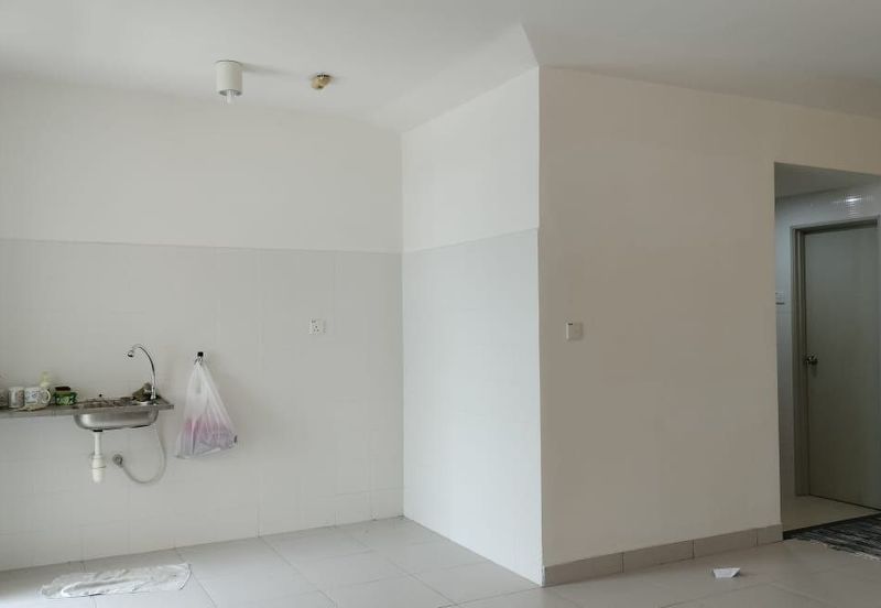 Domain 3 @NeoCyber Cyberjaya For Sale | Level 14 | MRT Cyberjaya 