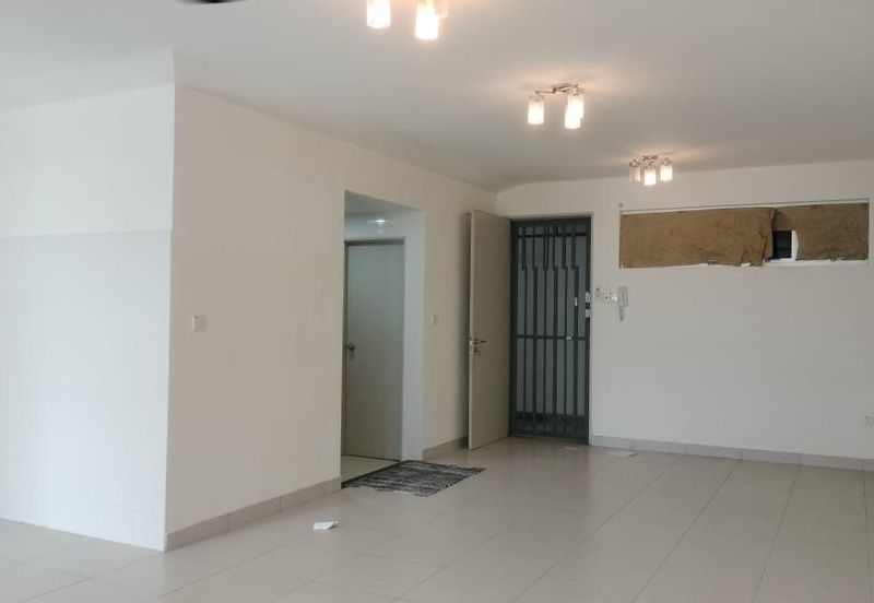 Domain 3 @NeoCyber Cyberjaya For Sale | Level 14 | MRT Cyberjaya 