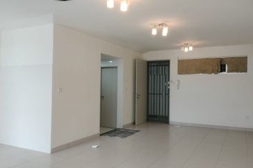 Domain 3 @NeoCyber Cyberjaya For Sale | Level 14 | MRT Cyberjaya 