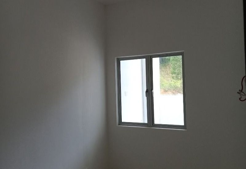 Taman Sentosa Impian1