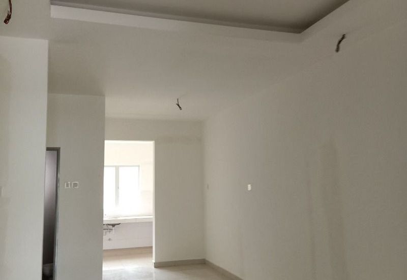 Taman Sentosa Impian1