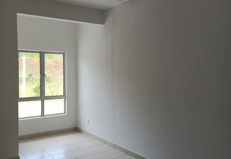 Taman Sentosa Impian1