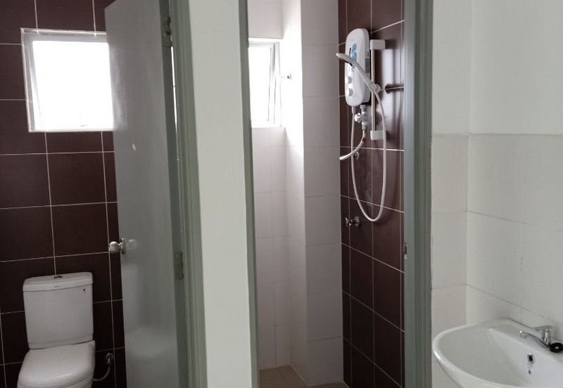 Taman Sentosa Impian1