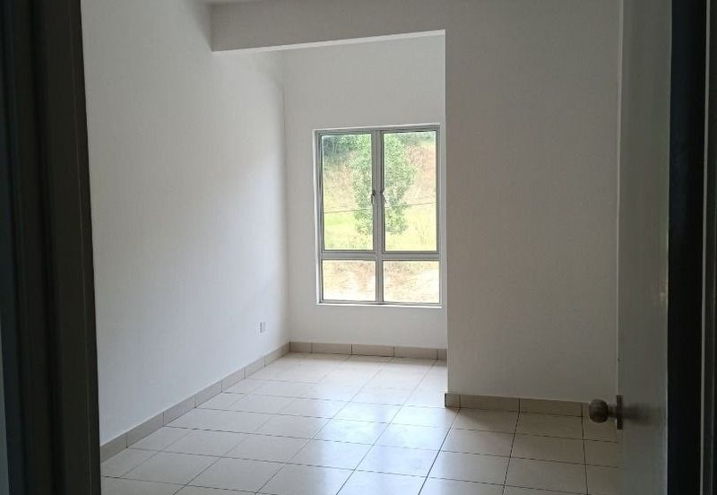 Taman Sentosa Impian1