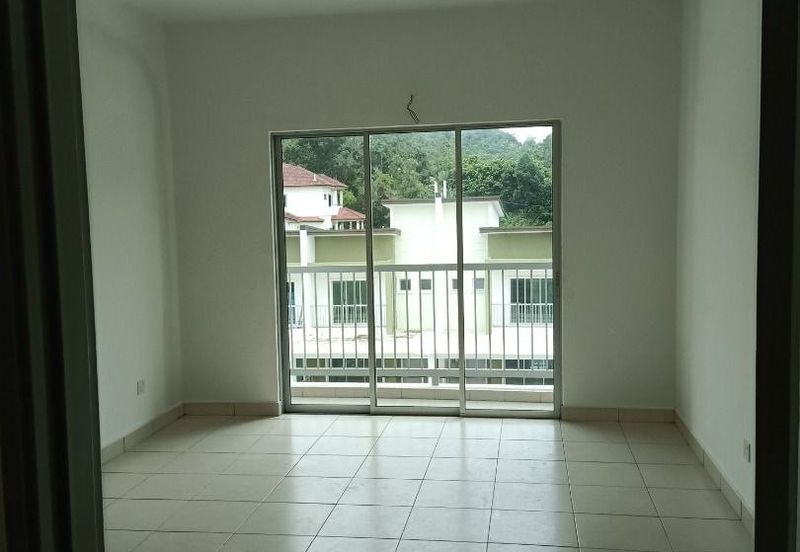 Taman Sentosa Impian1