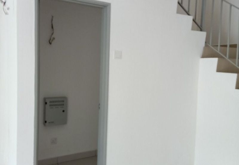 Taman Sentosa Impian1