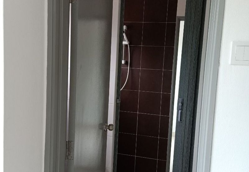 Taman Sentosa Impian1