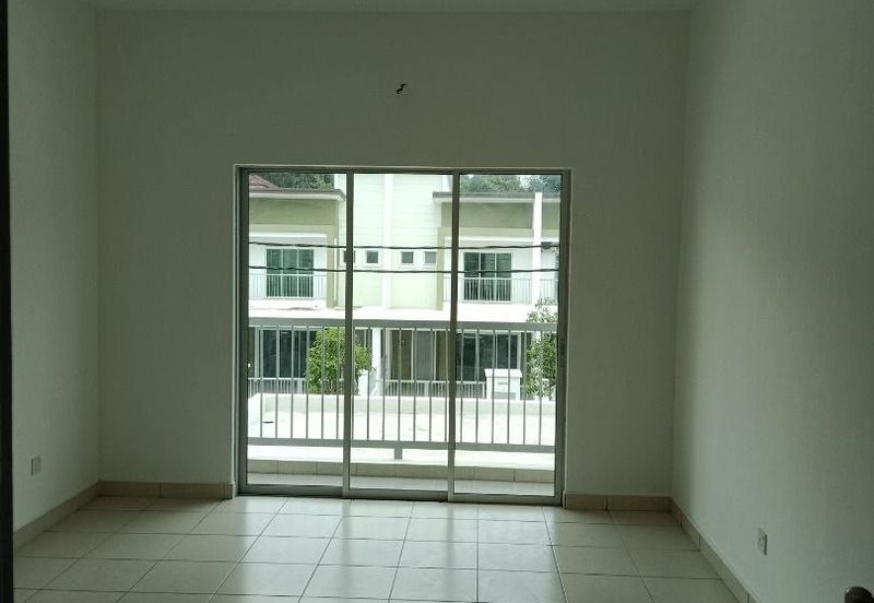 Taman Sentosa Impian1