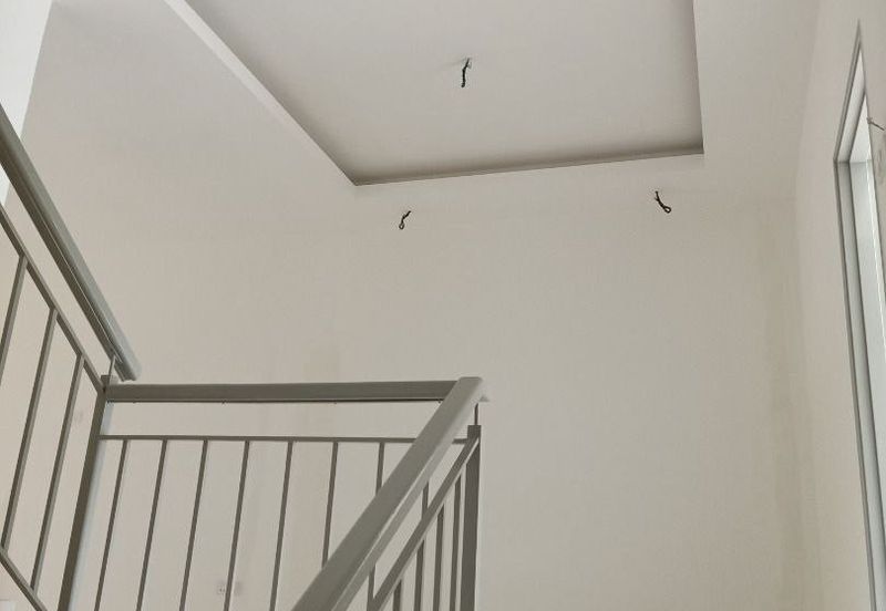 Taman Sentosa Impian1