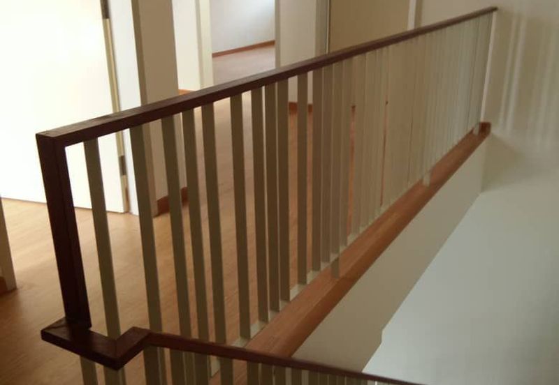 Bandar Tasik Senangin