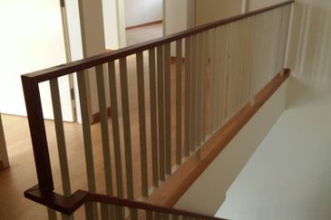 Bandar Tasik Senangin