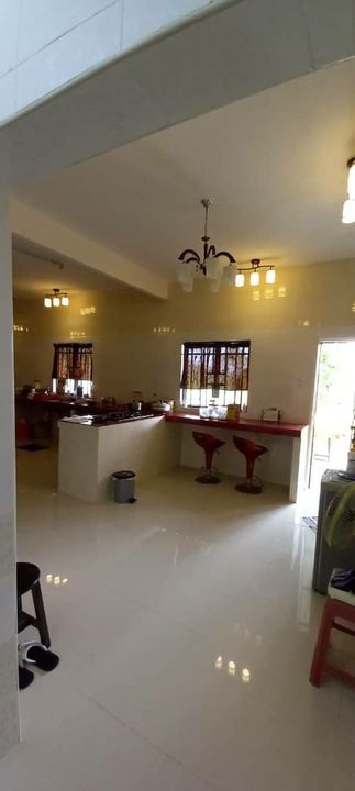 Semi D Double Storey Rasah, Seremban 2 I Mydin Mall, Palm Mall, AEON Seremban 2, Negeri Sembilan, Seremban