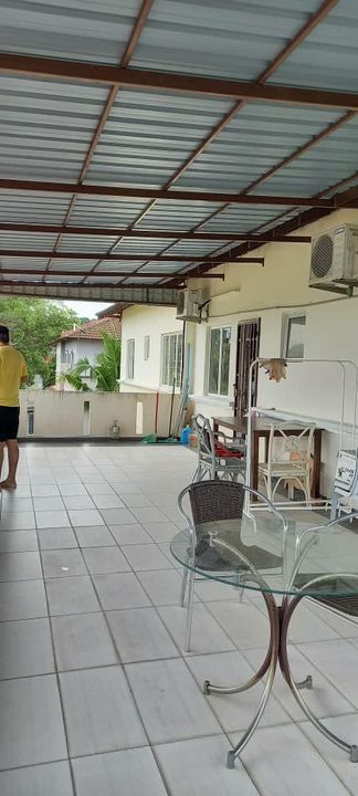 Semi D Double Storey Rasah, Seremban 2 I Mydin Mall, Palm Mall, AEON Seremban 2, Negeri Sembilan, Seremban