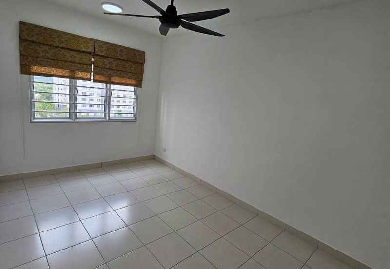 Karisma Apartment @ Eco Majestic