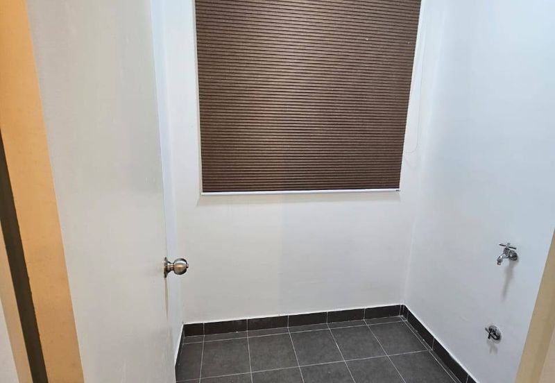 Karisma Apartment @ Eco Majestic