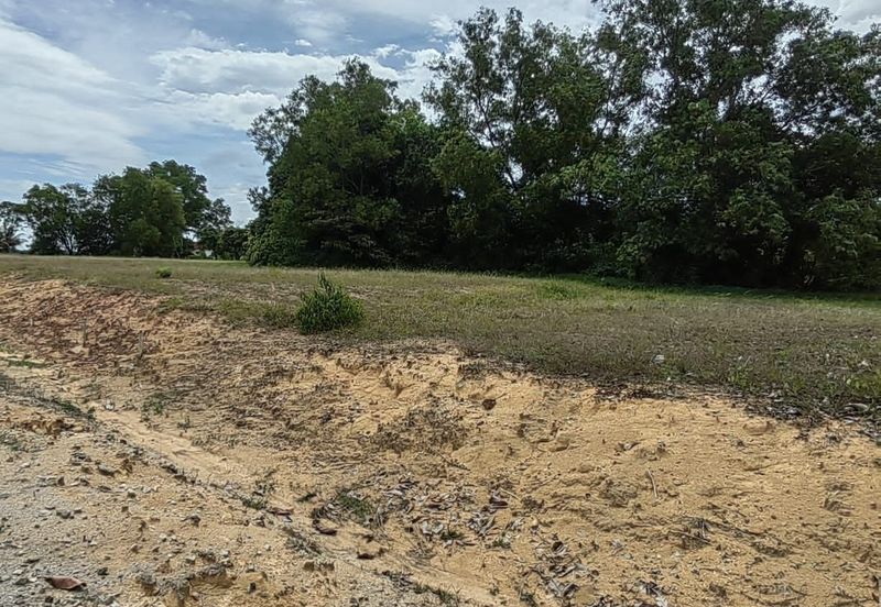 Staffield Country Resort