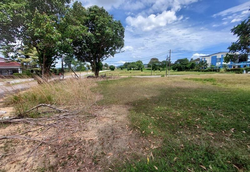 Staffield Country Resort