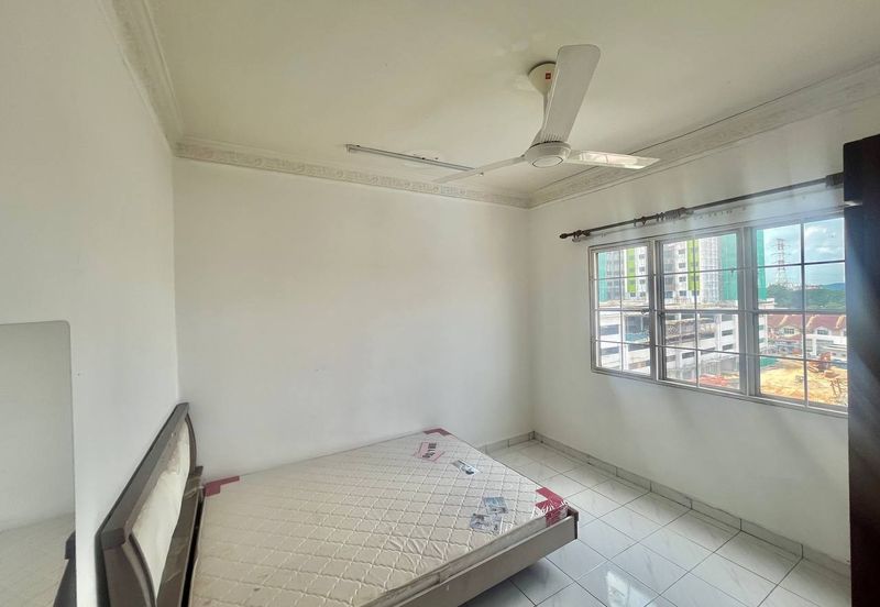 Intana Ria 2 @ Bandar Baru Bangi