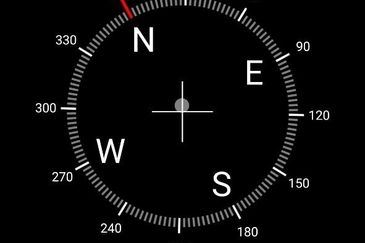 Taman Pelangi Semenyih