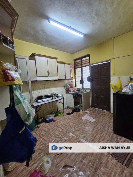 2 Storey Taman Impian Jaya Saujana Impian Kajang | Freehold | 4R3B | Near SK Saujana Impian , Selangor, Kajang