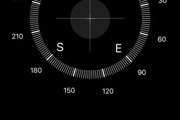 Residensi Zamrud (Zamrud Residensi)