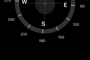 Taman Semenyih Mewah