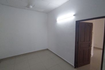 Seksyen 4, Bandar Baru Bangi