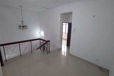 Seksyen 4, Bandar Baru Bangi