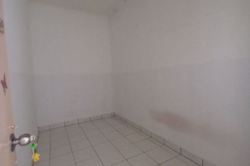 Taman Koperasi Cuepacs