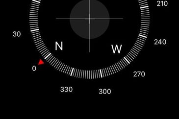 Residensi Zamrud (Zamrud Residensi)