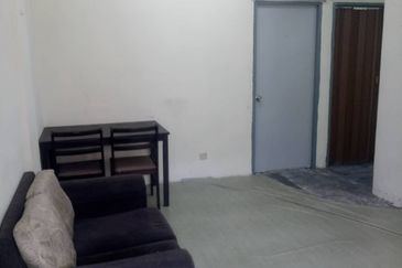 Seksyen 7, Bandar Baru Bangi