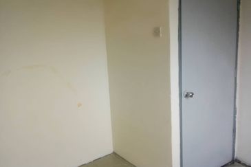 Seksyen 7, Bandar Baru Bangi