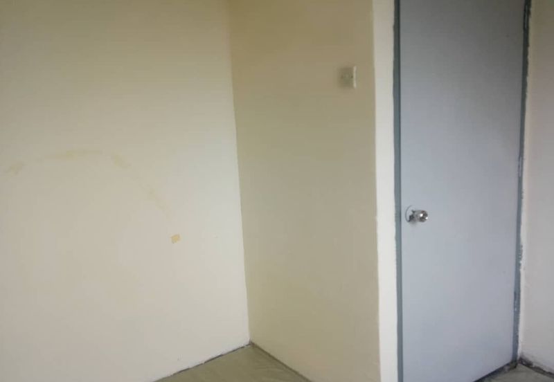 Seksyen 7, Bandar Baru Bangi