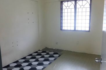 Seksyen 7, Bandar Baru Bangi