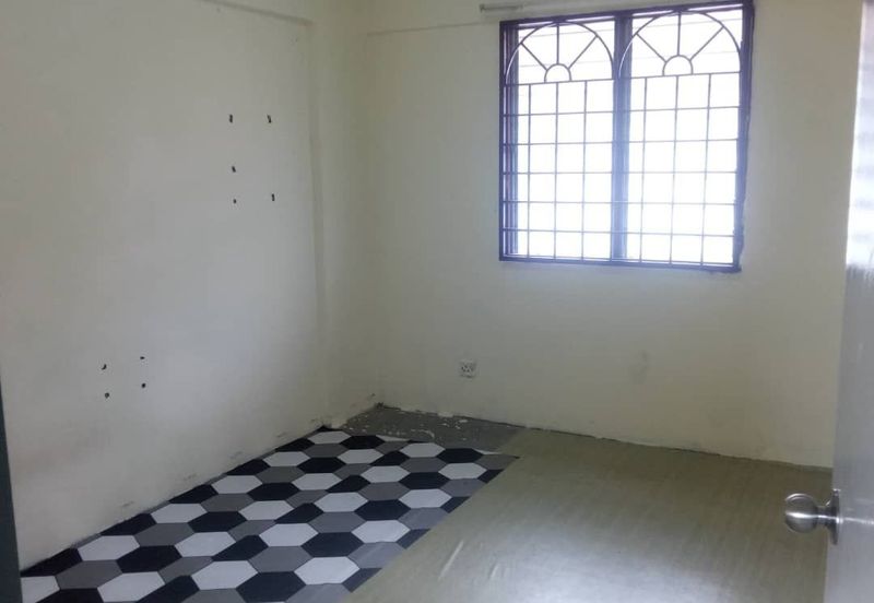 Seksyen 7, Bandar Baru Bangi