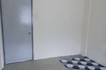 Seksyen 7, Bandar Baru Bangi