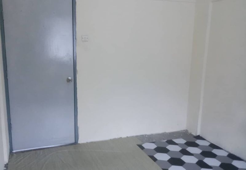 Seksyen 7, Bandar Baru Bangi