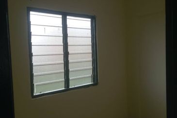 Seksyen 7, Bandar Baru Bangi