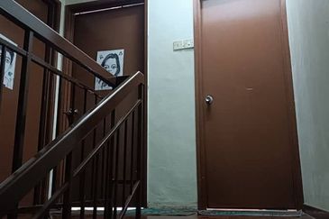 Bandar Teknologi Kajang