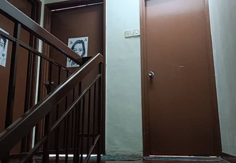 Bandar Teknologi Kajang