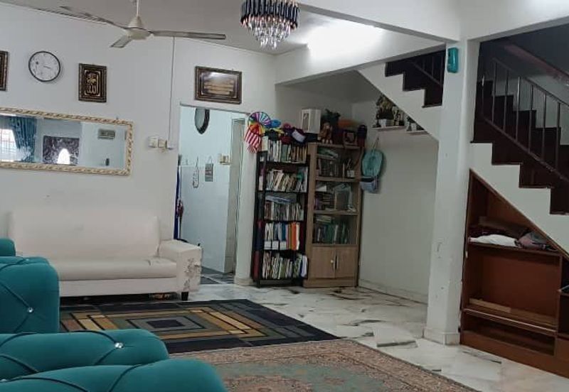 Bandar Teknologi Kajang